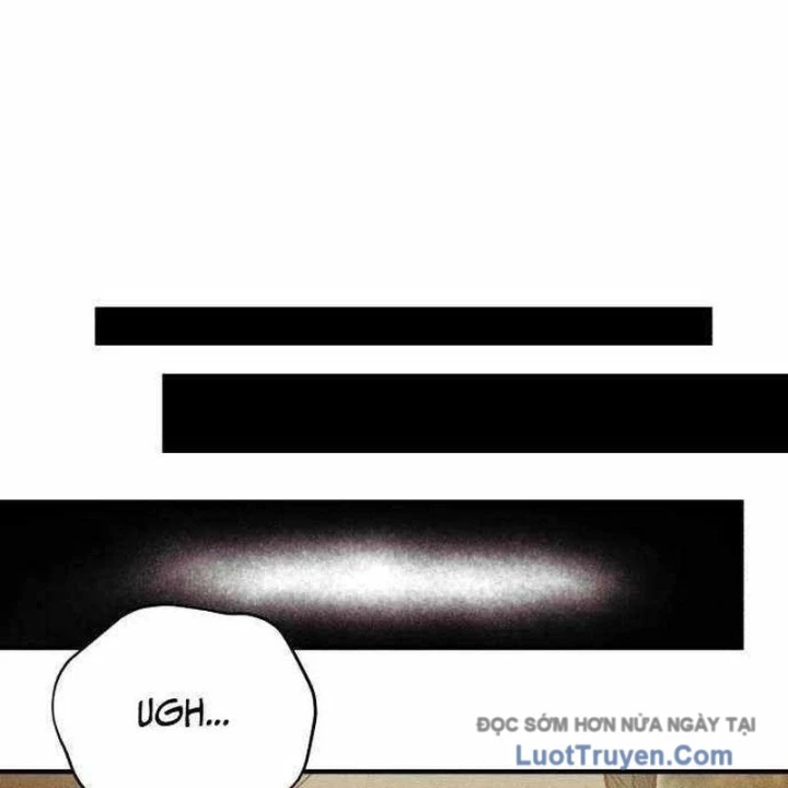 Cơn Lũ Zombie Chapter 20 - 106