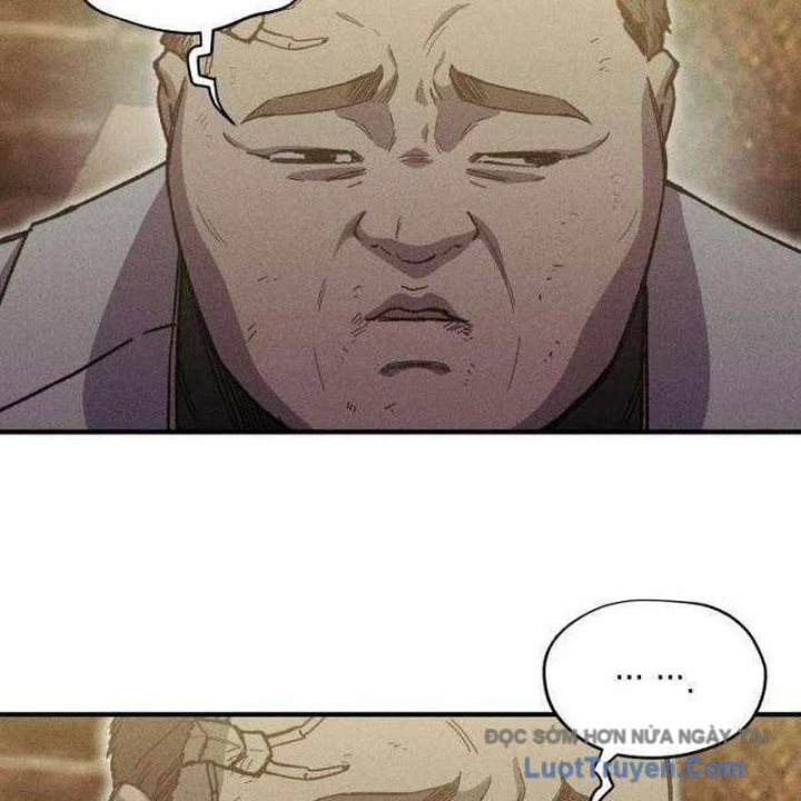 Cơn Lũ Zombie Chapter 20 - 107