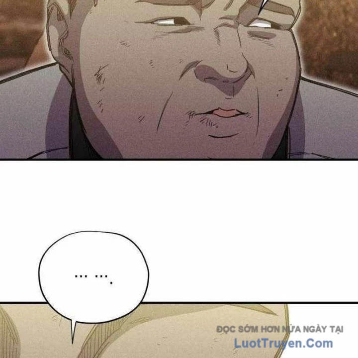 Cơn Lũ Zombie Chapter 20 - 108