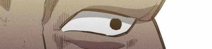 Cơn Lũ Zombie Chapter 20 - 109