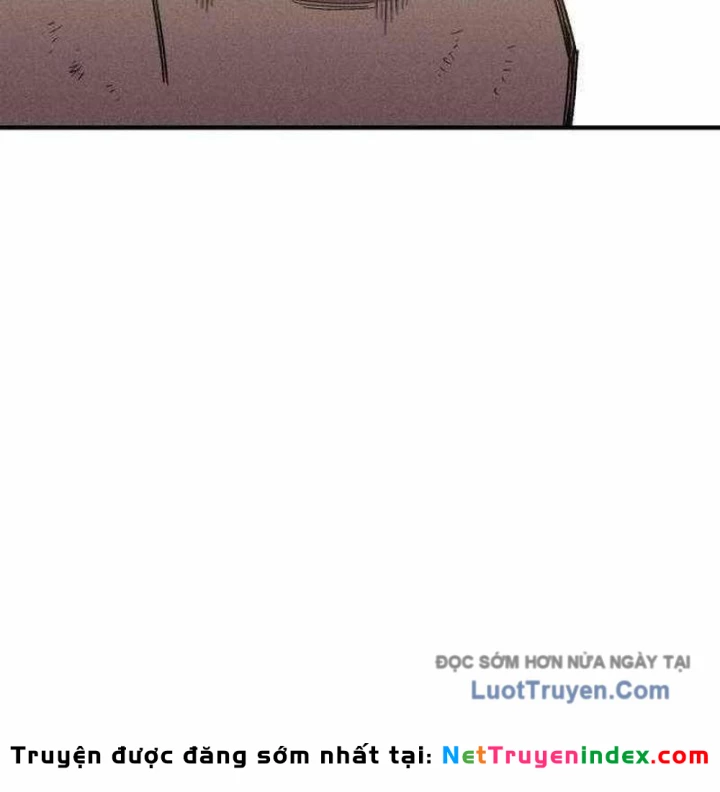 Cơn Lũ Zombie Chapter 20 - 110