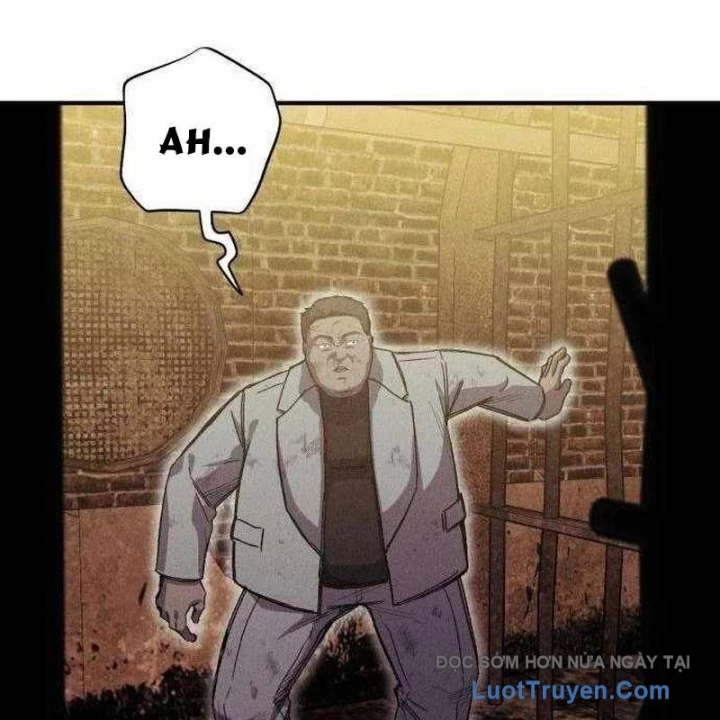Cơn Lũ Zombie Chapter 20 - 111