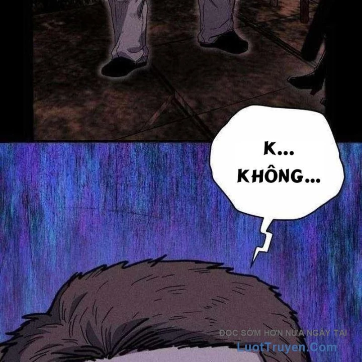 Cơn Lũ Zombie Chapter 20 - 112