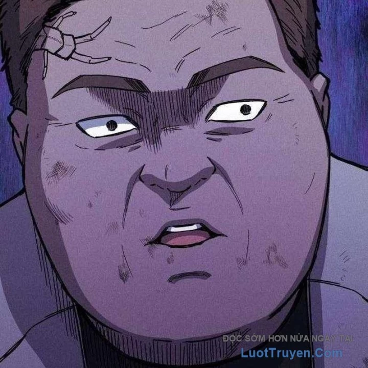 Cơn Lũ Zombie Chapter 20 - 113