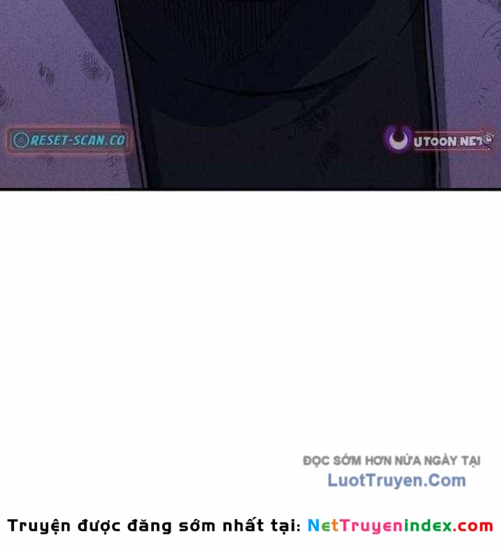 Cơn Lũ Zombie Chapter 20 - 114