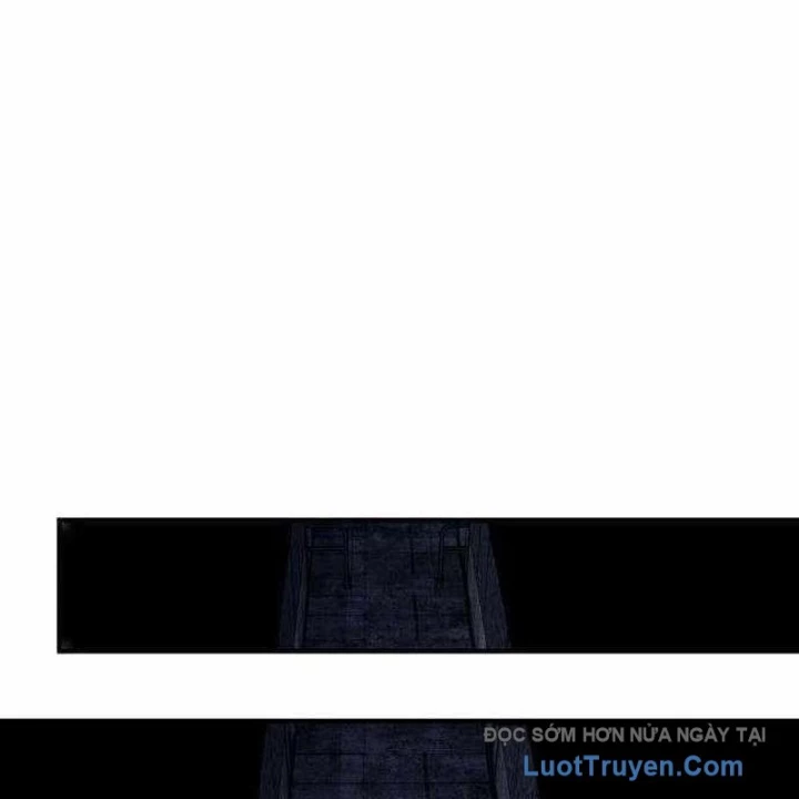 Cơn Lũ Zombie Chapter 20 - 115