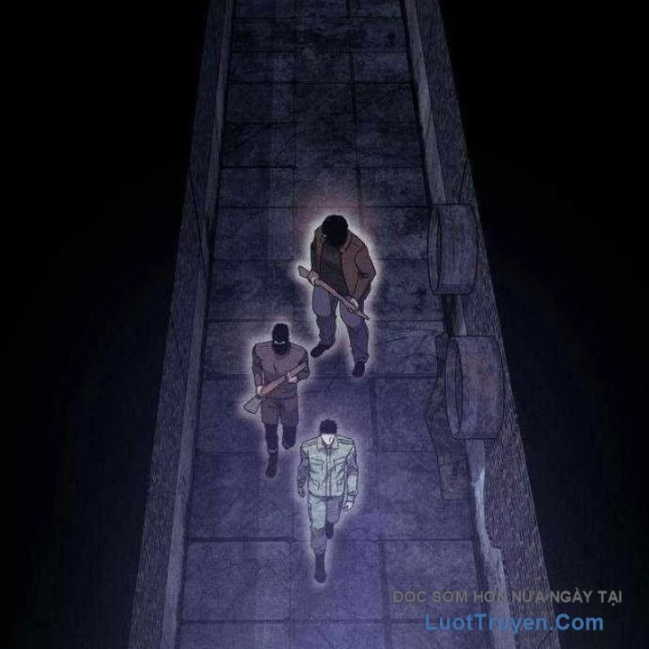 Cơn Lũ Zombie Chapter 20 - 116