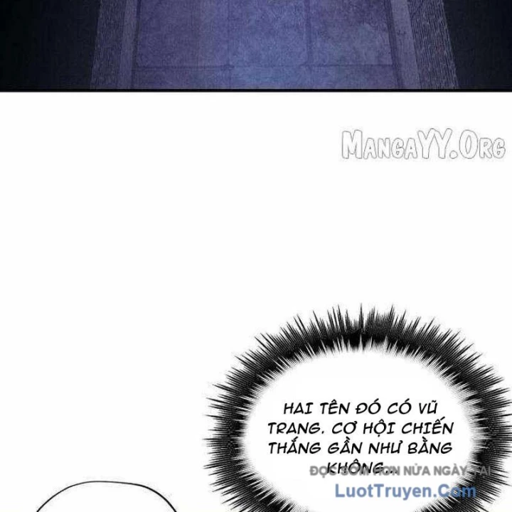 Cơn Lũ Zombie Chapter 20 - 117