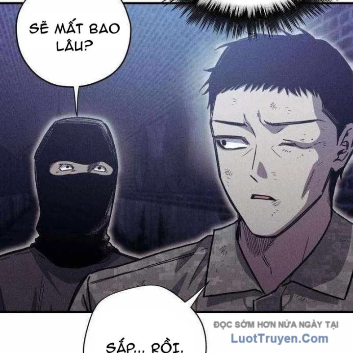 Cơn Lũ Zombie Chapter 20 - 118