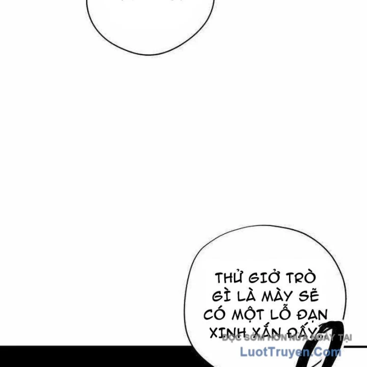 Cơn Lũ Zombie Chapter 20 - 119