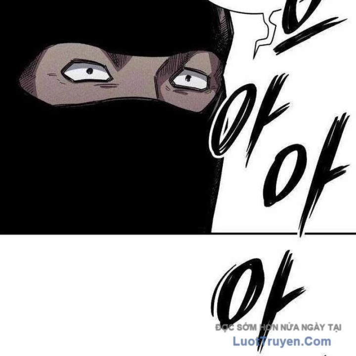 Cơn Lũ Zombie Chapter 20 - 120