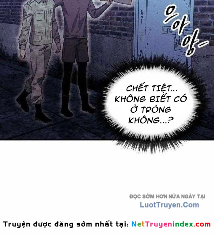 Cơn Lũ Zombie Chapter 20 - 122