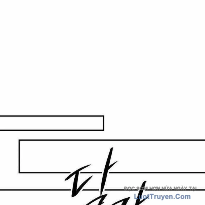 Cơn Lũ Zombie Chapter 20 - 123