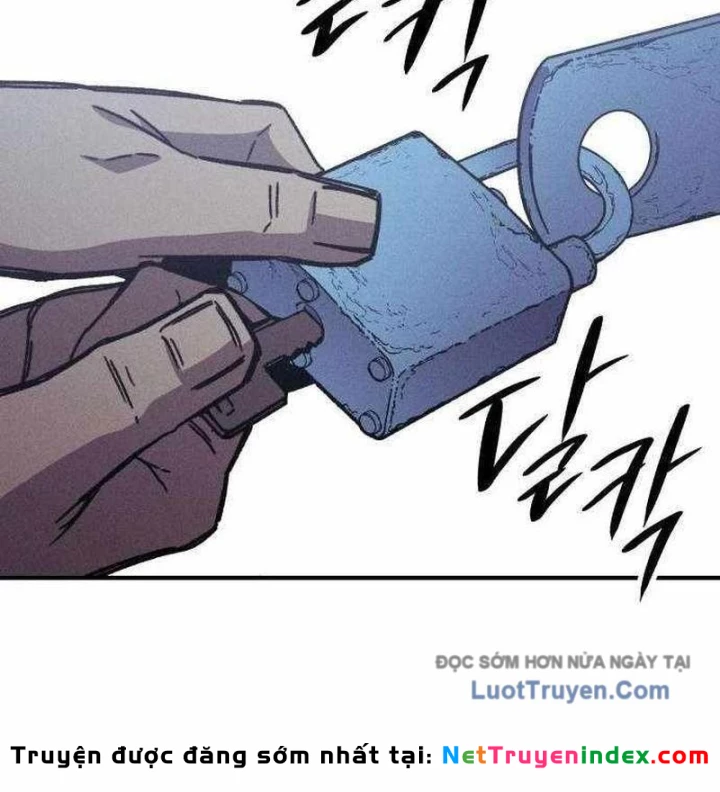 Cơn Lũ Zombie Chapter 20 - 124