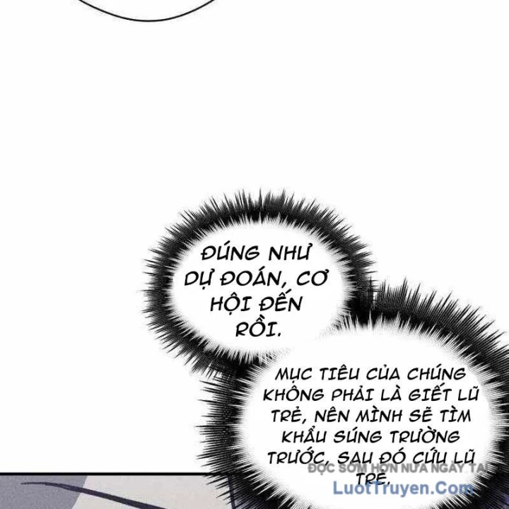 Cơn Lũ Zombie Chapter 20 - 127