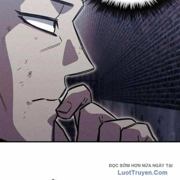 Cơn Lũ Zombie Chapter 20 - 128