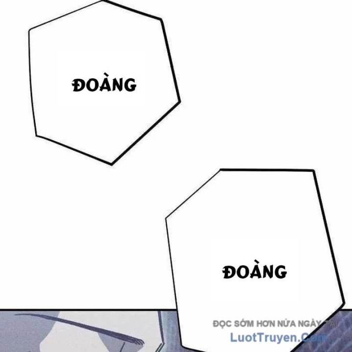 Cơn Lũ Zombie Chapter 20 - 129