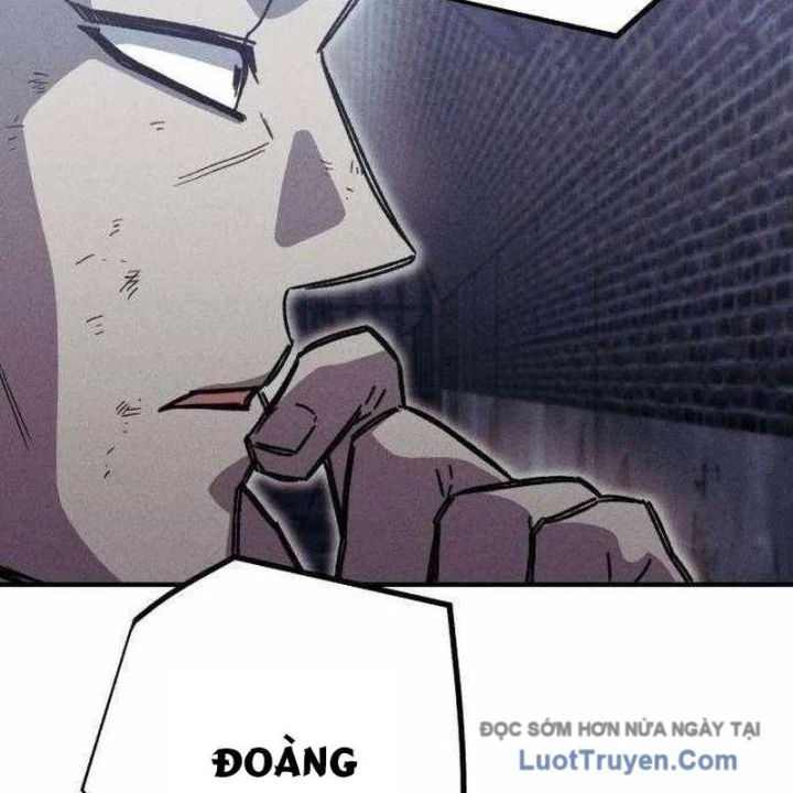 Cơn Lũ Zombie Chapter 20 - 130