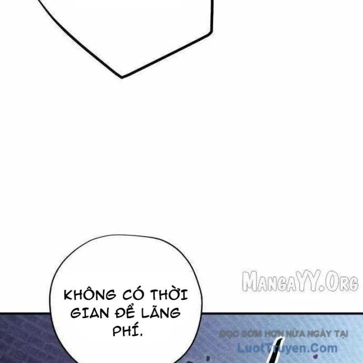 Cơn Lũ Zombie Chapter 20 - 131