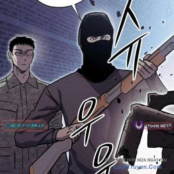 Cơn Lũ Zombie Chapter 20 - 132