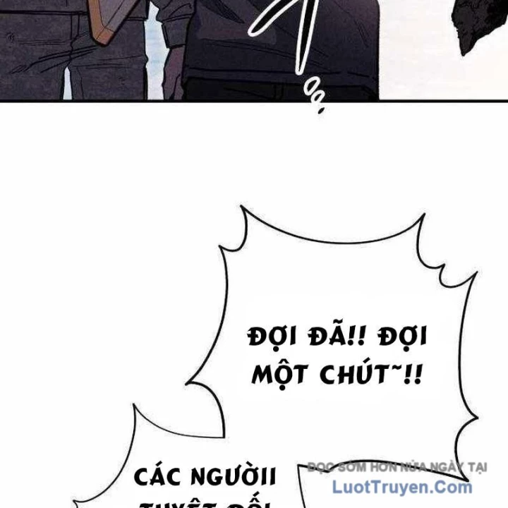 Cơn Lũ Zombie Chapter 20 - 133