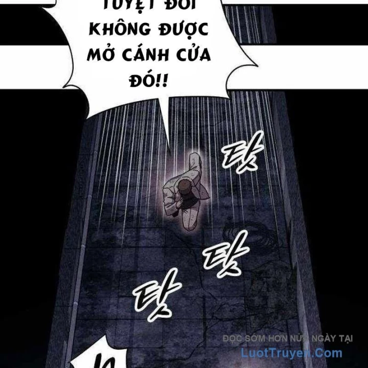 Cơn Lũ Zombie Chapter 20 - 134
