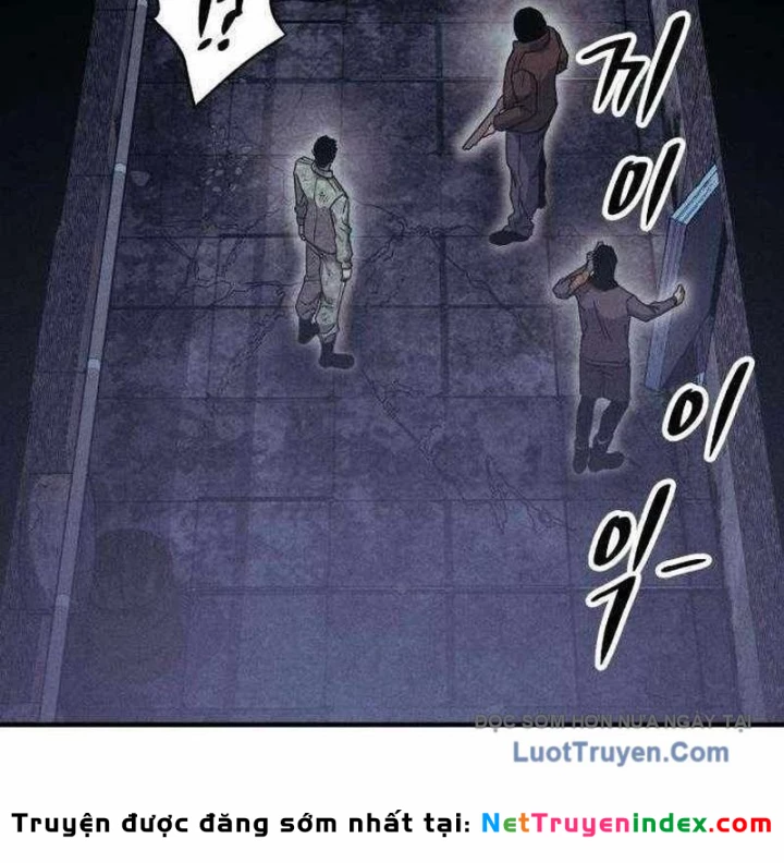 Cơn Lũ Zombie Chapter 20 - 135