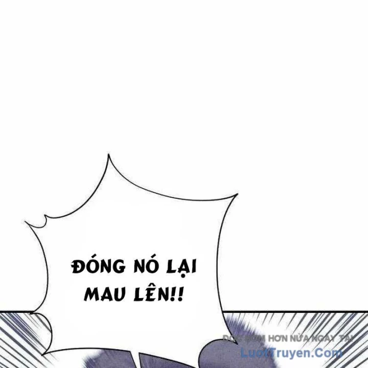 Cơn Lũ Zombie Chapter 20 - 136