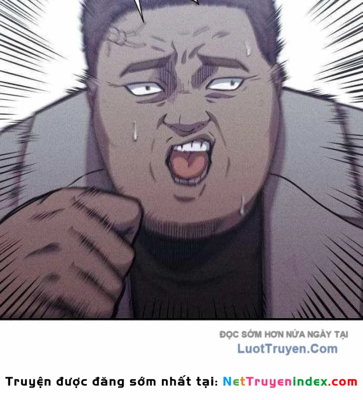 Cơn Lũ Zombie Chapter 20 - 137