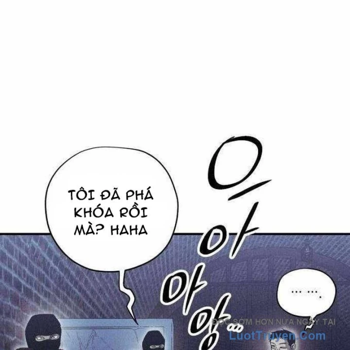 Cơn Lũ Zombie Chapter 20 - 138