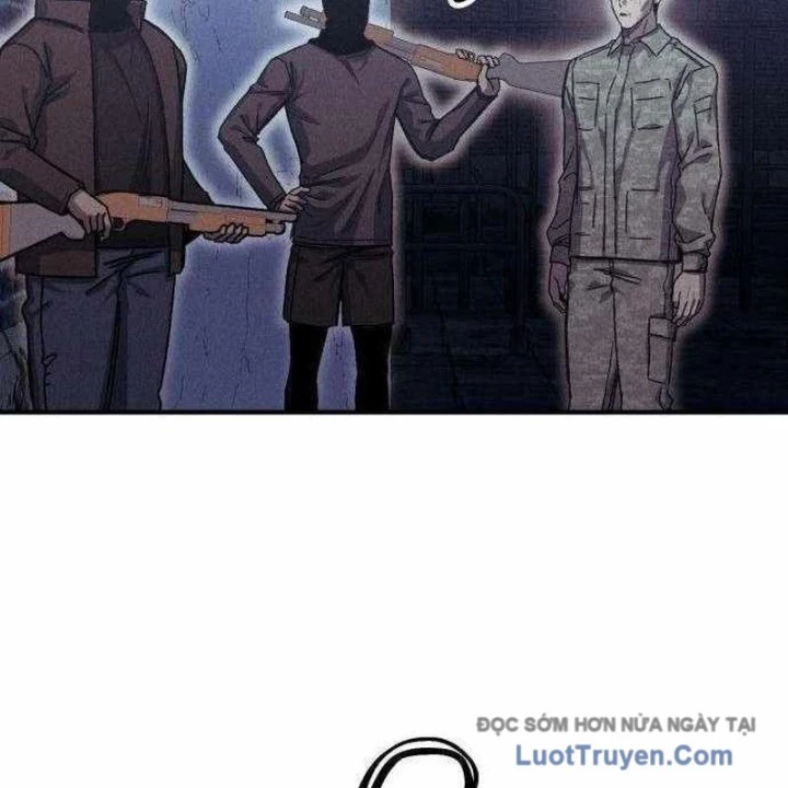 Cơn Lũ Zombie Chapter 20 - 139