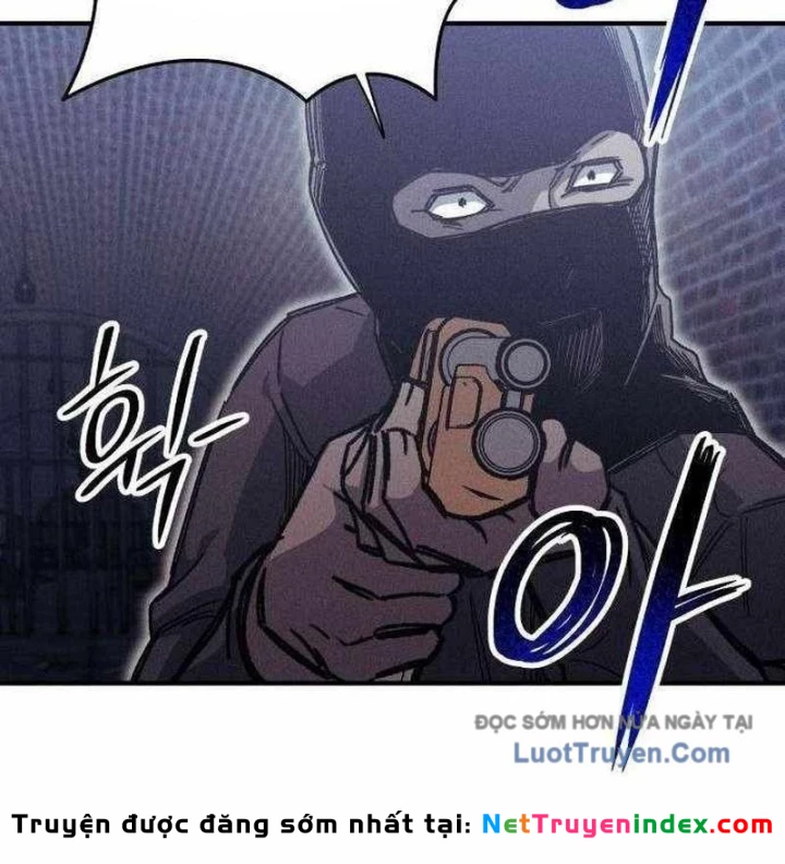 Cơn Lũ Zombie Chapter 20 - 142