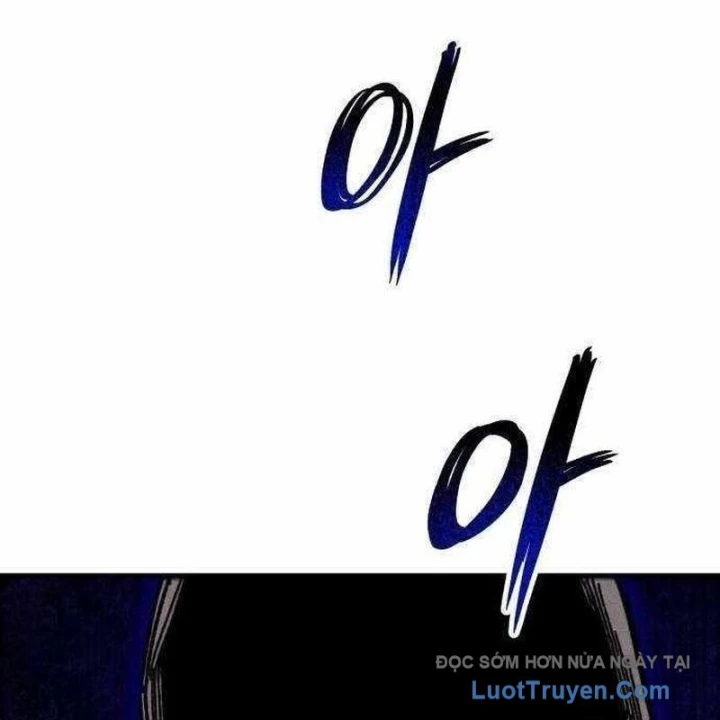 Cơn Lũ Zombie Chapter 20 - 143