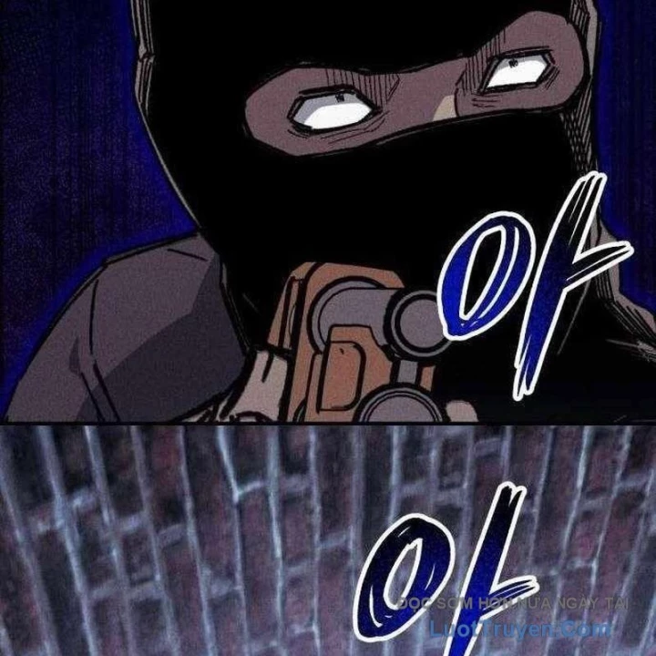 Cơn Lũ Zombie Chapter 20 - 144