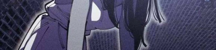 Cơn Lũ Zombie Chapter 20 - 146