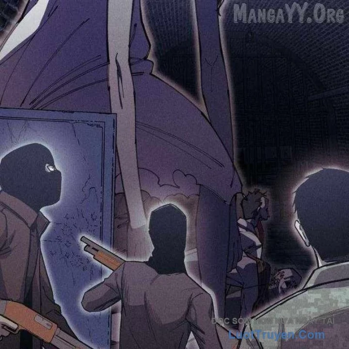 Cơn Lũ Zombie Chapter 20 - 147
