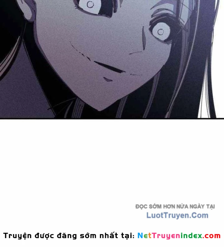 Cơn Lũ Zombie Chapter 20 - 149