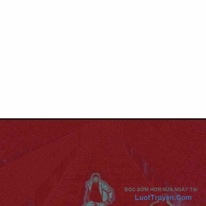 Cơn Lũ Zombie Chapter 20 - 150