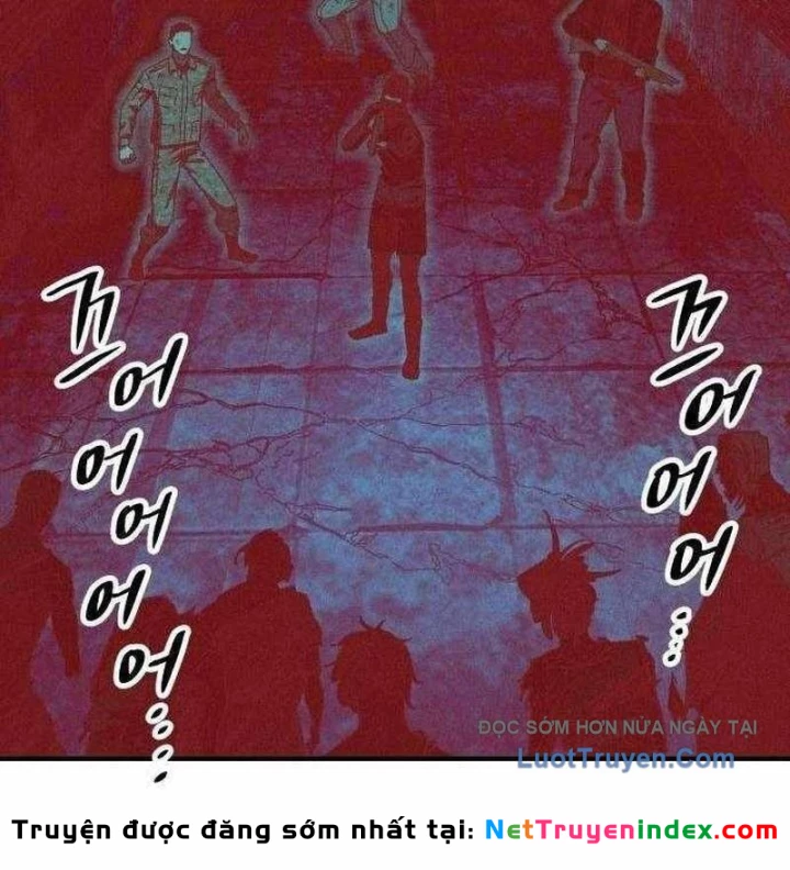 Cơn Lũ Zombie Chapter 20 - 151