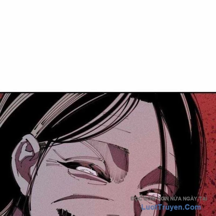 Cơn Lũ Zombie Chapter 20 - 152