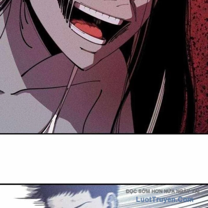 Cơn Lũ Zombie Chapter 20 - 153