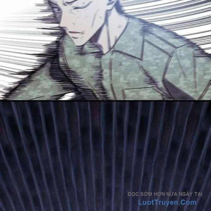 Cơn Lũ Zombie Chapter 20 - 154