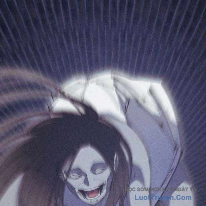 Cơn Lũ Zombie Chapter 20 - 155