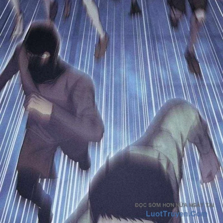 Cơn Lũ Zombie Chapter 20 - 157