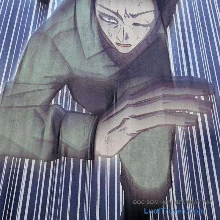 Cơn Lũ Zombie Chapter 20 - 158