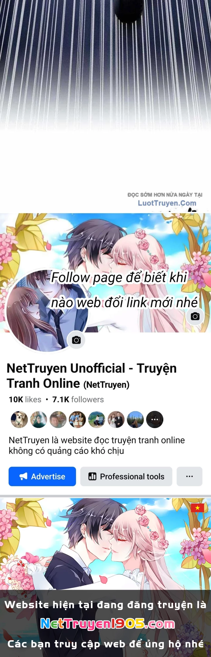 Cơn Lũ Zombie Chapter 20 - 159