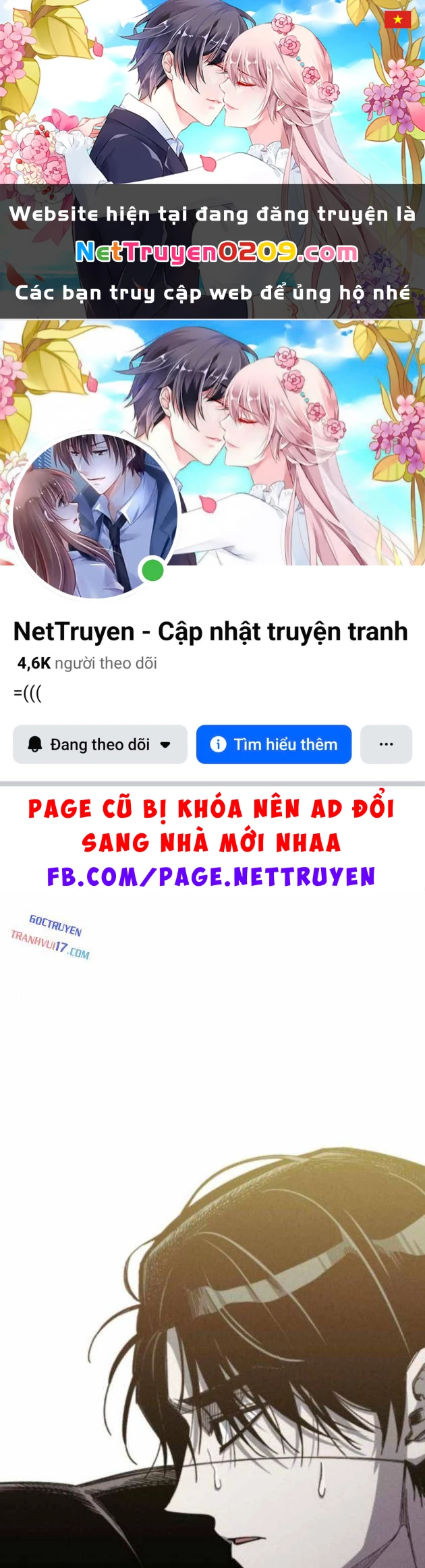 Cơn Lũ Zombie Chapter 21 - 1