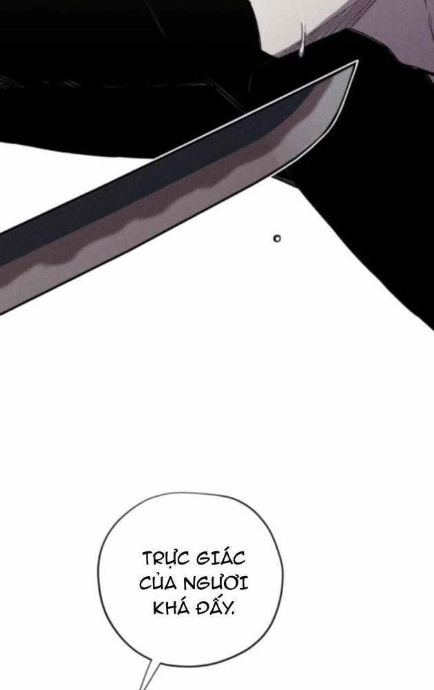 Cơn Lũ Zombie Chapter 21 - 2