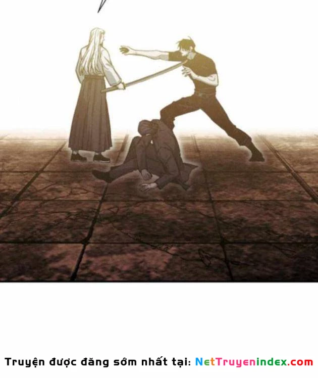 Cơn Lũ Zombie Chapter 21 - 3