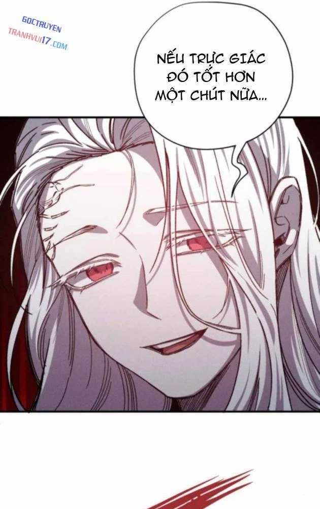 Cơn Lũ Zombie Chapter 21 - 4